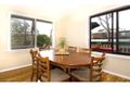 Property photo of 21 Wedgewood Crescent Beacon Hill NSW 2100
