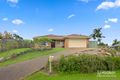 Property photo of 3 Forina Court Dakabin QLD 4503