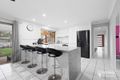Property photo of 3 Forina Court Dakabin QLD 4503