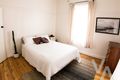 Property photo of 21A Platt Street Wallsend NSW 2287