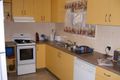 Property photo of 2 Holmes Drive Beaconsfield QLD 4740