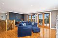 Property photo of 89 Cooriengah Heights Road Engadine NSW 2233