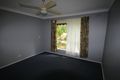 Property photo of 27 Dunn Street Wonthaggi VIC 3995