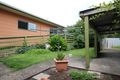 Property photo of 27 Dunn Street Wonthaggi VIC 3995