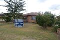 Property photo of 15 Fletcher Street Beresfield NSW 2322