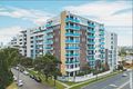 Property photo of 3 Weston Street Rosehill NSW 2142