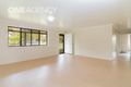 Property photo of 7 Vievers Street Caboolture QLD 4510