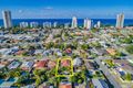 Property photo of 28 Aruma Avenue Burleigh Waters QLD 4220