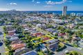 Property photo of 28 Aruma Avenue Burleigh Waters QLD 4220