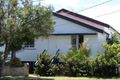 Property photo of 113 Pine Street Wynnum QLD 4178