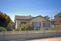 Property photo of 3 Lamont Street Stawell VIC 3380