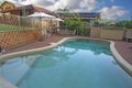 Property photo of 25 Warwick Way Valentine NSW 2280