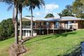 Property photo of 145 Binna Burra Road Beechmont QLD 4211