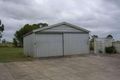 Property photo of 75 Digneys Bridge Road Timboon VIC 3268