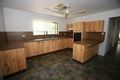 Property photo of 95 Smart Road Koumala QLD 4738
