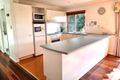 Property photo of 3A/4 Bunya Avenue Bunya Mountains QLD 4405