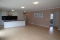 Property photo of 6 Risdon Circuit Tarneit VIC 3029