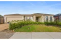 Property photo of 20 Devine Drive Pakenham VIC 3810