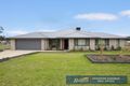 Property photo of 10 Thomas Street Moonbi NSW 2353