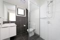 Property photo of 7 Manson Court Rowville VIC 3178