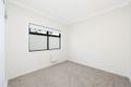 Property photo of 7 Manson Court Rowville VIC 3178