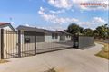Property photo of 42 McKenzie Road Elizabeth Downs SA 5113