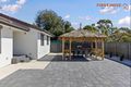 Property photo of 42 McKenzie Road Elizabeth Downs SA 5113