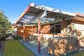 Property photo of 28 Aruma Avenue Burleigh Waters QLD 4220