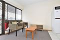 Property photo of 16/35-37 Louie Piccone Way Edmonton QLD 4869