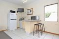 Property photo of 16/35-37 Louie Piccone Way Edmonton QLD 4869