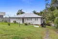 Property photo of 9 Stanley Street Gympie QLD 4570