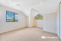 Property photo of 7/4-6 Lincoln Street Eastwood NSW 2122