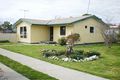 Property photo of 16 Smith Street Keith SA 5267