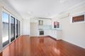 Property photo of 51 Park Street Carlton NSW 2218