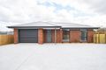 Property photo of 2/5 Dineen Street Mowbray TAS 7248