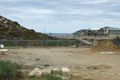Property photo of 8 Glensanda Way Mindarie WA 6030