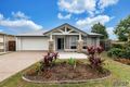 Property photo of 457 Gainsborough Drive Pimpama QLD 4209
