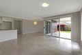 Property photo of 457 Gainsborough Drive Pimpama QLD 4209