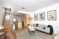 Property photo of 4/70 Sheldon Street Norwood SA 5067