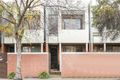 Property photo of 4/70 Sheldon Street Norwood SA 5067