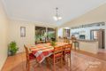 Property photo of 11 Homebush Court Joyner QLD 4500