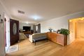 Property photo of 10 Honeyeater Court Wynn Vale SA 5127