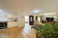 Property photo of 10 Honeyeater Court Wynn Vale SA 5127