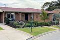 Property photo of 10 Honeyeater Court Wynn Vale SA 5127