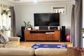 Property photo of 10 Honeyeater Court Wynn Vale SA 5127