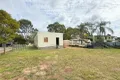 Property photo of 15 Queen Street Dallarnil QLD 4621