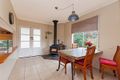 Property photo of 193 Heath Road Cashmore VIC 3305