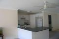 Property photo of 2/1 Dovetail Court Upper Coomera QLD 4209