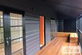 Property photo of 17 Chermside Street Teneriffe QLD 4005