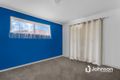 Property photo of 12 Jupiter Street Capalaba QLD 4157